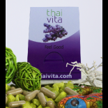 Feel Good Antidepresivo