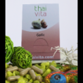 /album/fotogaleria/garlic-155x155-png/